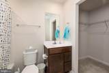 311 Yellow Bill Ln - Photo 28