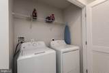 311 Yellow Bill Ln - Photo 29