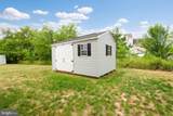 311 Yellow Bill Ln - Photo 31