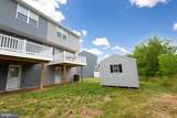 311 Yellow Bill Ln - Photo 33