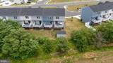 311 Yellow Bill Ln - Photo 4