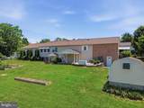6524 Sharpsburg Pike - Photo 10