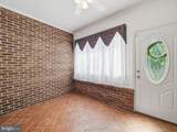 6524 Sharpsburg Pike - Photo 11