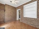 6524 Sharpsburg Pike - Photo 12