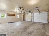 6524 Sharpsburg Pike - Photo 13