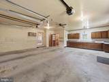 6524 Sharpsburg Pike - Photo 14