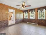 6524 Sharpsburg Pike - Photo 16