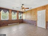6524 Sharpsburg Pike - Photo 17