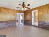 6524 Sharpsburg Pike - Photo 18