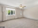 6524 Sharpsburg Pike - Photo 19