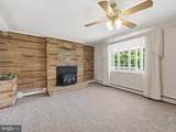 6524 Sharpsburg Pike - Photo 20