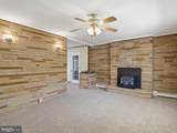 6524 Sharpsburg Pike - Photo 21