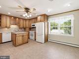6524 Sharpsburg Pike - Photo 22