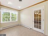 6524 Sharpsburg Pike - Photo 23