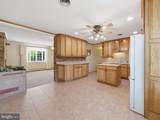 6524 Sharpsburg Pike - Photo 24