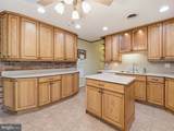 6524 Sharpsburg Pike - Photo 25