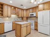 6524 Sharpsburg Pike - Photo 26