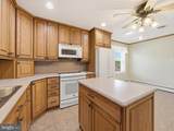 6524 Sharpsburg Pike - Photo 27