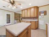 6524 Sharpsburg Pike - Photo 28