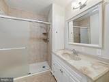 6524 Sharpsburg Pike - Photo 29