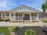 6524 Sharpsburg Pike - Photo 3