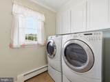 6524 Sharpsburg Pike - Photo 30