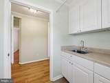 6524 Sharpsburg Pike - Photo 31