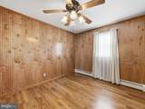 6524 Sharpsburg Pike - Photo 32