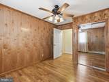 6524 Sharpsburg Pike - Photo 33