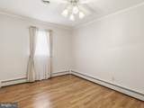 6524 Sharpsburg Pike - Photo 34