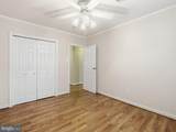 6524 Sharpsburg Pike - Photo 35