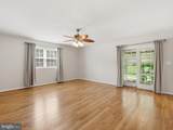 6524 Sharpsburg Pike - Photo 36