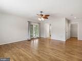 6524 Sharpsburg Pike - Photo 37