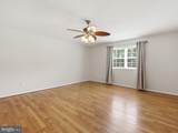 6524 Sharpsburg Pike - Photo 38