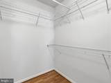 6524 Sharpsburg Pike - Photo 39