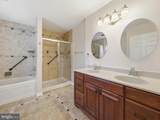 6524 Sharpsburg Pike - Photo 40