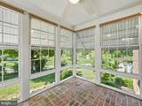 6524 Sharpsburg Pike - Photo 41