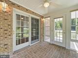 6524 Sharpsburg Pike - Photo 42