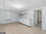 6524 Sharpsburg Pike - Photo 43