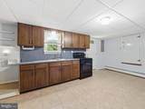 6524 Sharpsburg Pike - Photo 44