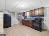 6524 Sharpsburg Pike - Photo 45