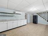 6524 Sharpsburg Pike - Photo 46