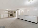 6524 Sharpsburg Pike - Photo 47