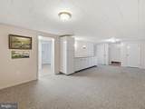 6524 Sharpsburg Pike - Photo 48