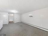 6524 Sharpsburg Pike - Photo 49