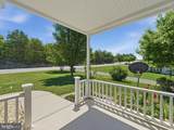 6524 Sharpsburg Pike - Photo 5