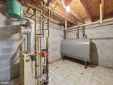 6524 Sharpsburg Pike - Photo 50