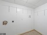 6524 Sharpsburg Pike - Photo 51