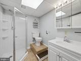 6524 Sharpsburg Pike - Photo 53