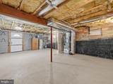 6524 Sharpsburg Pike - Photo 54